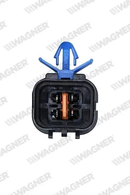 Lambdasonde WAGNER LBS00358 Bild Lambdasonde WAGNER LBS00358
