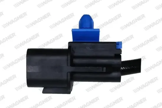 Lambdasonde WAGNER LBS00358 Bild Lambdasonde WAGNER LBS00358