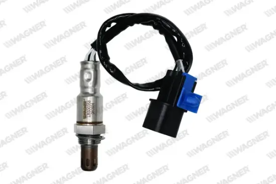 Lambdasonde WAGNER LBS00358 Bild Lambdasonde WAGNER LBS00358