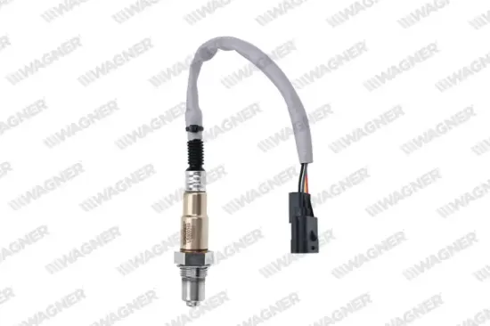 Lambdasonde WAGNER LBS00359 Bild Lambdasonde WAGNER LBS00359