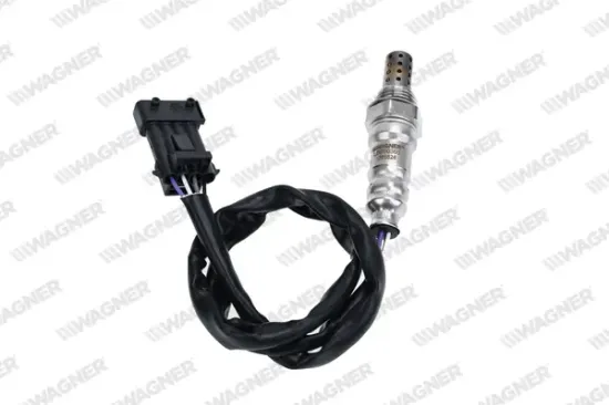 Lambdasonde WAGNER LBS00360 Bild Lambdasonde WAGNER LBS00360