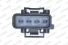 Lambdasonde WAGNER LBS00360 Bild Lambdasonde WAGNER LBS00360