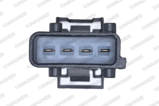 Lambdasonde WAGNER LBS00360 Bild Lambdasonde WAGNER LBS00360