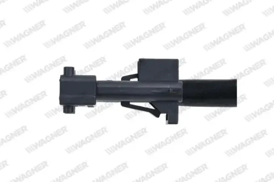 Lambdasonde WAGNER LBS00360 Bild Lambdasonde WAGNER LBS00360