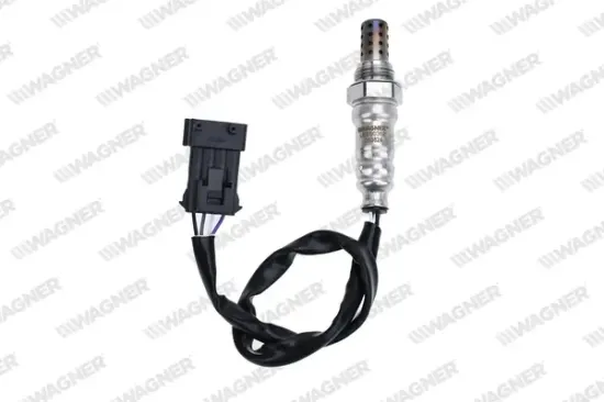 Lambdasonde WAGNER LBS00362 Bild Lambdasonde WAGNER LBS00362