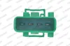 Lambdasonde WAGNER LBS00363 Bild Lambdasonde WAGNER LBS00363