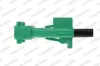 Lambdasonde WAGNER LBS00363 Bild Lambdasonde WAGNER LBS00363