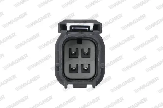 Lambdasonde WAGNER LBS00365 Bild Lambdasonde WAGNER LBS00365