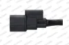 Lambdasonde WAGNER LBS00365 Bild Lambdasonde WAGNER LBS00365