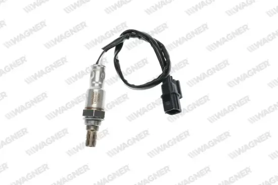 Lambdasonde WAGNER LBS00365 Bild Lambdasonde WAGNER LBS00365