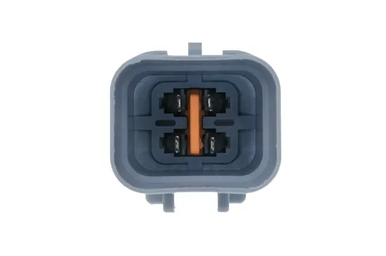 Lambdasonde WAGNER LBS00367 Bild Lambdasonde WAGNER LBS00367