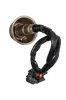 Lambdasonde WAGNER LBS00367 Bild Lambdasonde WAGNER LBS00367