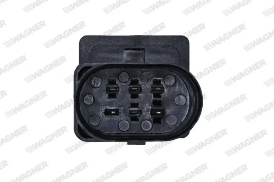 Lambdasonde WAGNER LBS00369 Bild Lambdasonde WAGNER LBS00369