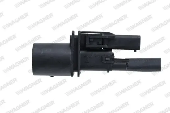 Lambdasonde WAGNER LBS00369 Bild Lambdasonde WAGNER LBS00369