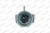Lambdasonde WAGNER LBS00370 Bild Lambdasonde WAGNER LBS00370