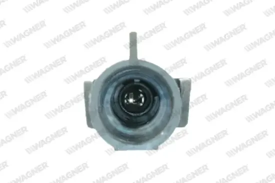 Lambdasonde WAGNER LBS00370 Bild Lambdasonde WAGNER LBS00370