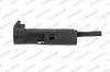Lambdasonde WAGNER LBS00370 Bild Lambdasonde WAGNER LBS00370