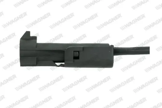 Lambdasonde WAGNER LBS00370 Bild Lambdasonde WAGNER LBS00370