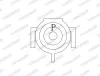 Lambdasonde WAGNER LBS00370 Bild Lambdasonde WAGNER LBS00370
