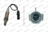 Lambdasonde WAGNER LBS00370 Bild Lambdasonde WAGNER LBS00370