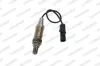 Lambdasonde WAGNER LBS00370 Bild Lambdasonde WAGNER LBS00370