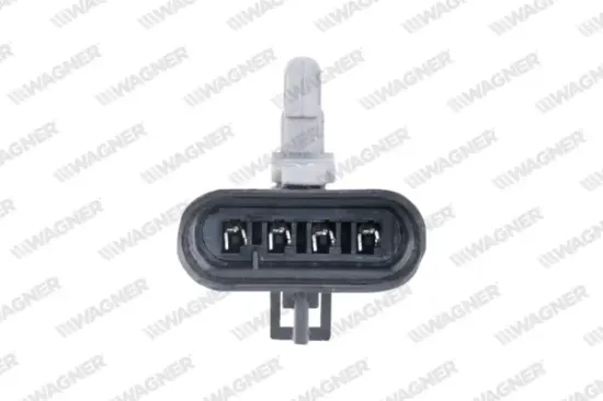 Lambdasonde WAGNER LBS00371 Bild Lambdasonde WAGNER LBS00371