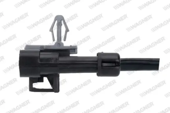 Lambdasonde WAGNER LBS00371 Bild Lambdasonde WAGNER LBS00371