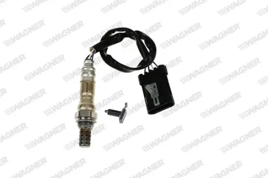 Lambdasonde WAGNER LBS00371 Bild Lambdasonde WAGNER LBS00371