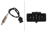 Lambdasonde WAGNER LBS00375 Bild Lambdasonde WAGNER LBS00375