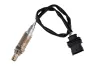 Lambdasonde WAGNER LBS00375 Bild Lambdasonde WAGNER LBS00375
