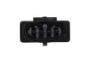 Lambdasonde WAGNER LBS00375 Bild Lambdasonde WAGNER LBS00375