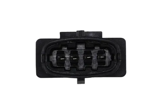 Lambdasonde WAGNER LBS00375 Bild Lambdasonde WAGNER LBS00375