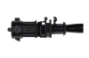 Lambdasonde WAGNER LBS00375 Bild Lambdasonde WAGNER LBS00375