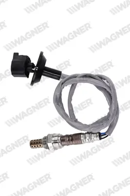 Lambdasonde WAGNER LBS00376 Bild Lambdasonde WAGNER LBS00376