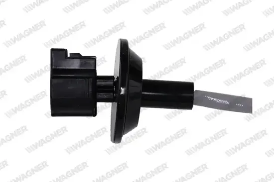Lambdasonde WAGNER LBS00376 Bild Lambdasonde WAGNER LBS00376