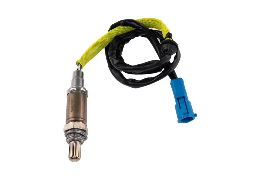 Impulsgeber, Kurbelwelle WAGNER CRS00363 Bild Impulsgeber, Kurbelwelle WAGNER CRS00363