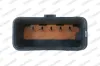 Lambdasonde WAGNER LBS00380 Bild Lambdasonde WAGNER LBS00380