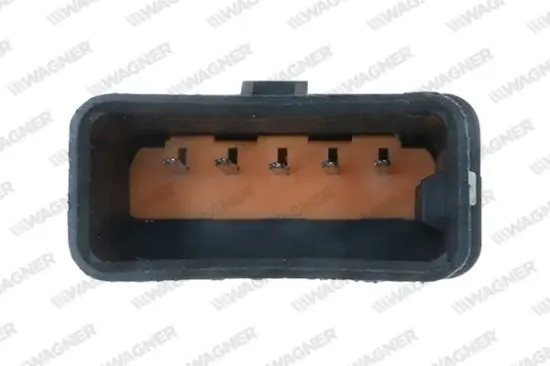 Lambdasonde WAGNER LBS00380 Bild Lambdasonde WAGNER LBS00380