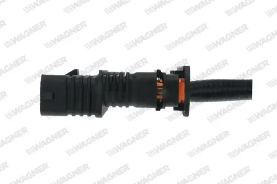 Lambdasonde WAGNER LBS00380 Bild Lambdasonde WAGNER LBS00380