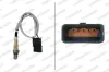 Lambdasonde WAGNER LBS00380 Bild Lambdasonde WAGNER LBS00380