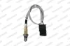 Lambdasonde WAGNER LBS00380 Bild Lambdasonde WAGNER LBS00380