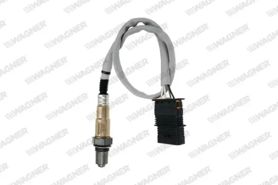 Lambdasonde WAGNER LBS00380 Bild Lambdasonde WAGNER LBS00380