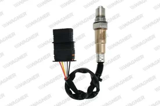 Lambdasonde WAGNER LBS00381 Bild Lambdasonde WAGNER LBS00381