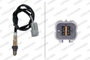 Lambdasonde WAGNER LBS00382