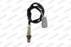 Lambdasonde WAGNER LBS00382 Bild Lambdasonde WAGNER LBS00382