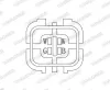Lambdasonde WAGNER LBS00382 Bild Lambdasonde WAGNER LBS00382