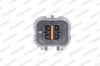 Lambdasonde WAGNER LBS00382 Bild Lambdasonde WAGNER LBS00382