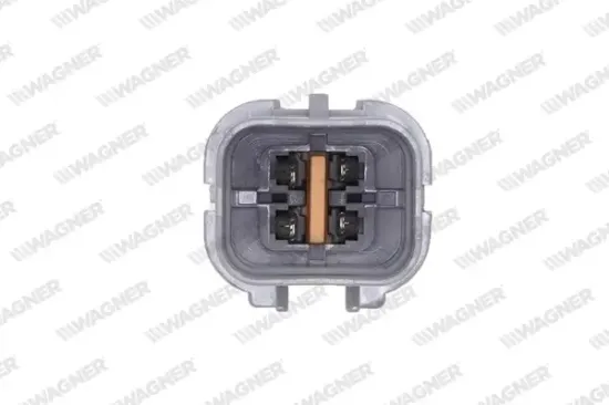 Lambdasonde WAGNER LBS00382 Bild Lambdasonde WAGNER LBS00382