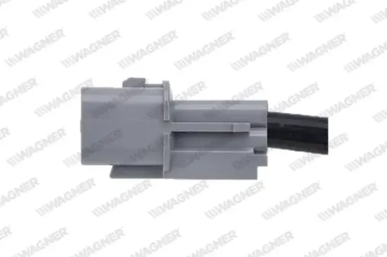 Lambdasonde WAGNER LBS00382 Bild Lambdasonde WAGNER LBS00382