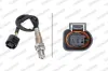 Lambdasonde WAGNER LBS00383 Bild Lambdasonde WAGNER LBS00383